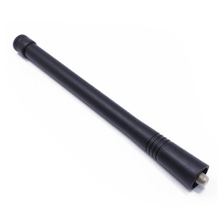 ���v�C�쾀136-174Mhz Pbx PRO5150 PRO7150 GP300 GP320 EP350