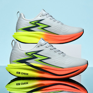 ���eЬ͸����Ь�����\��2025�pӯ�п�ܛ���¿�