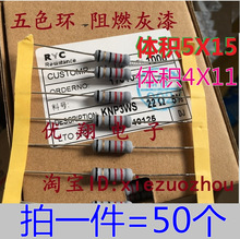 ���� 늴Št �Դ ���U���@���1W 2W 3WS 22R 22�W 10R