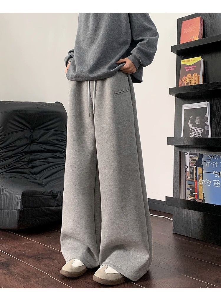 842413f2-f35d-4afa-948a-480a53d08c66.jpe