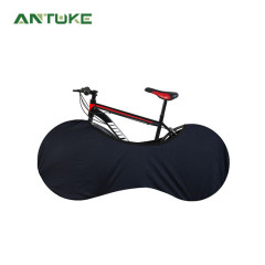 自転車マウンテンバイクダストカバー保護カバー