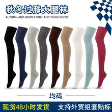 �ﶬ�¿����|ᘿ��^ϥС���m��ɫ�LͲ�m��ϵ����Ů�m�ӏ͹Ŵ����m