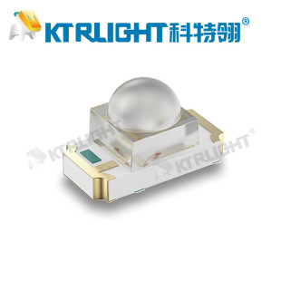 �t��1206���^LED 1206���^�tɫ��G�pɫϵ�� 3216͹�^�������t��