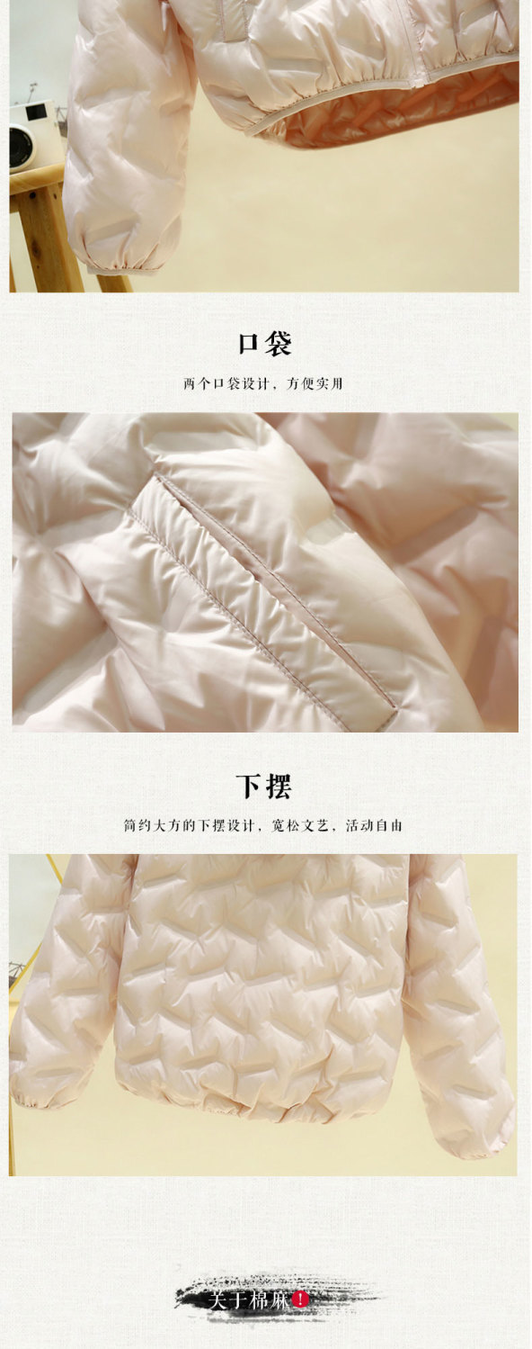 /O1CN01aa1bbW1I9LerM737t_!!2218350030850-0-cib.jpg