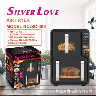 �羳�����p���8L�������՚�ը偼��ô������ܟo�͟��ը�ը�u