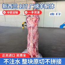 �����m137�S�d��ͪ�wȥ�^ȥ���K��ͪ�w�����ֻ��ȫ�����ʳ��