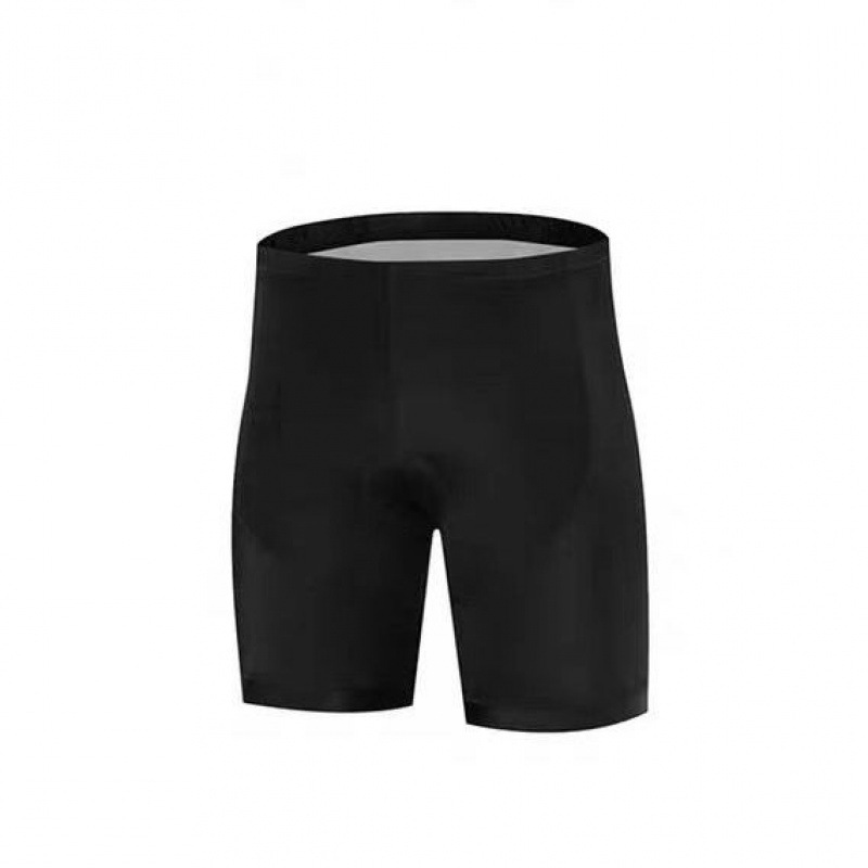 Ropa de bicicleta de color sólido ropa de bicicleta de montaña ropa de bicicleta dinámica ropa de bicicleta transpirable secado rápido camisa de bicicleta de mangas cortas al por mayor