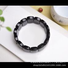 ��Ȼ����ʯ������Ů�Ԛ��ҫʯ��机�ɫˮ��ɢ���ӆ�Ȧ�ִ�