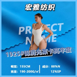 �\�]�����R�����ζ�Ӿ�� �ļ��\��Ӿ�²��� �٤�\�Ӄ��±��z����