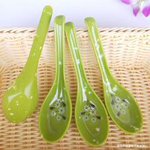 �Gɫ����ɫ���ӳ���� С��׷´��ܰ��� �Gɫ�� �����