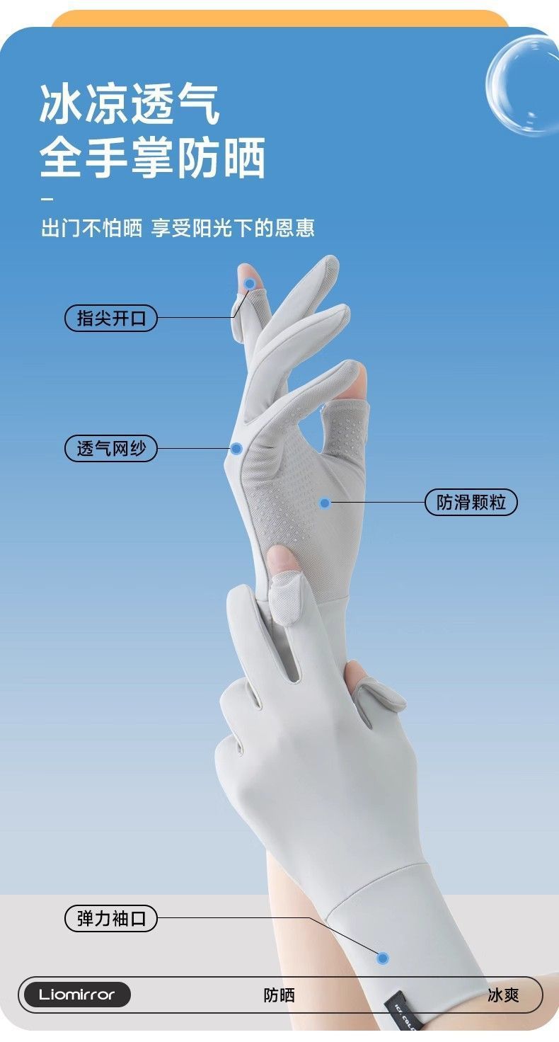 d54ea7a9-8c52-4988-a253-bf8b2cb38396.jpe