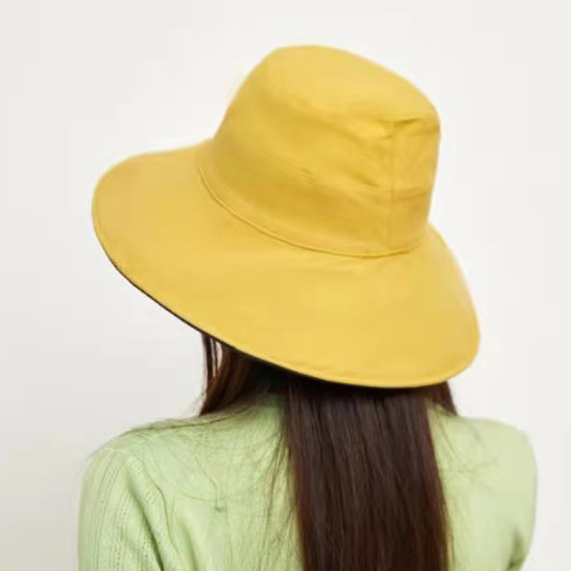 c0dd1bf40eb9234aa674868dbb0dfe