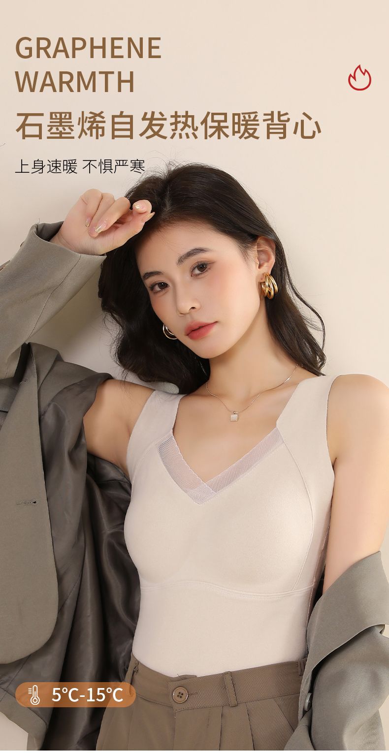 i2idjvmmydSNv11IL5NTeUG2coltwcLdFrmn