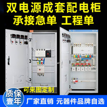 pԴГQԄDQ_Pͣ늿 Դ늙ȫ