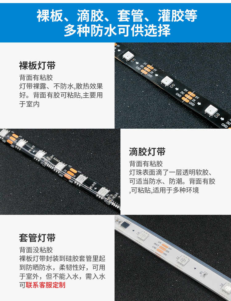 12V-5050-RGBW-60LED-七彩_06.jpg