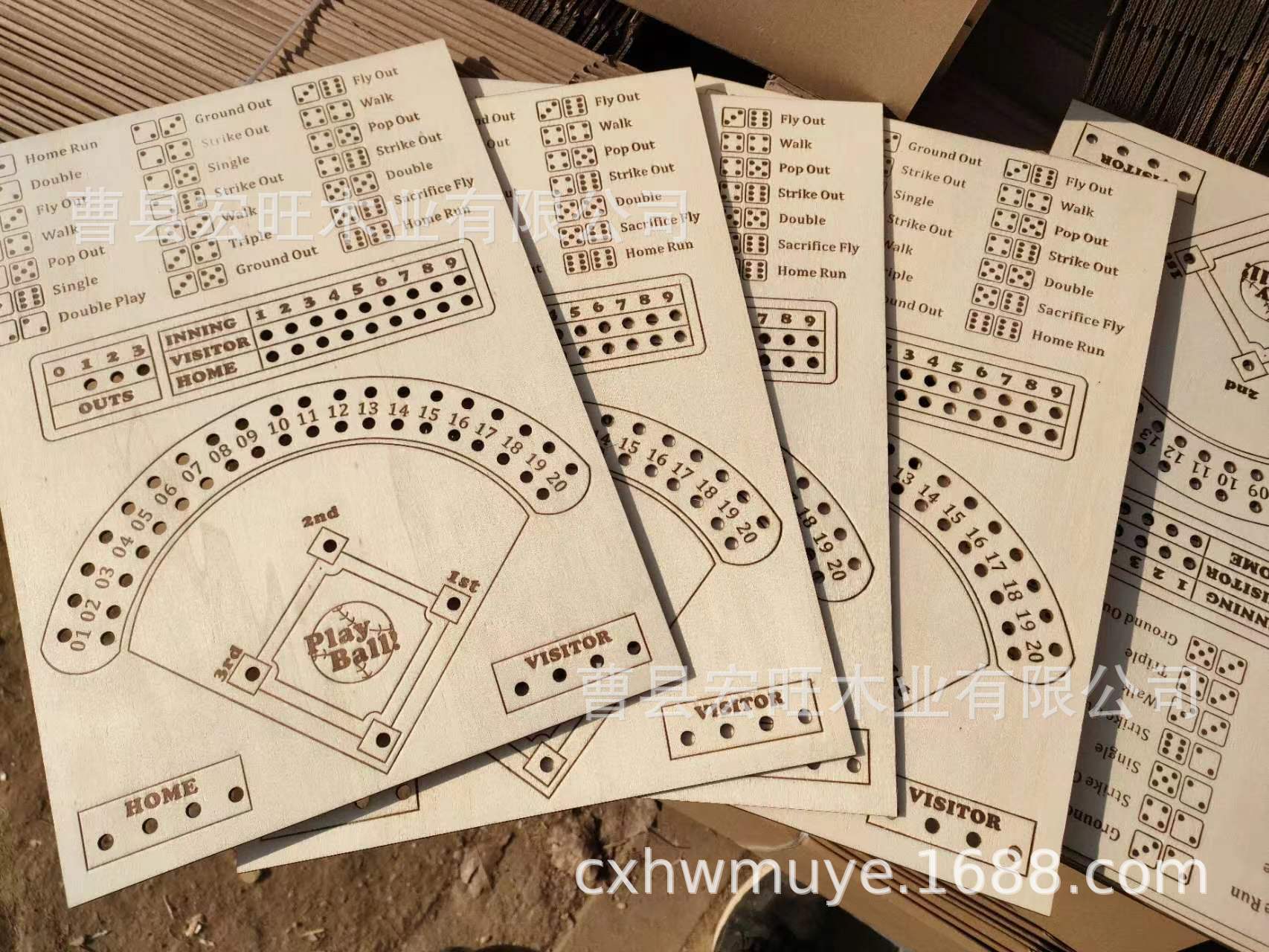 Jugar pelota transfronteriza nuevo producto jugar pelota interesante tablero de juego de inteligencia