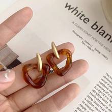 ŮnС|shWt925yᘲҎtǘ֬