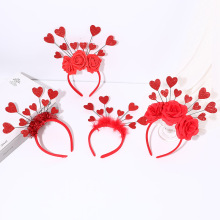 ���R�d���uͨ�¿����˹����İl������b���^�������Ɍ������^�