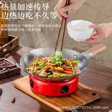 ���С����偼Ӻ�304���P䓸��偾����þƾ��t�С���Sţ�����