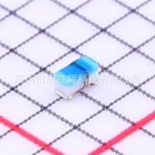 LQW15AN39NJ00D����늸� 39nH &plusmn;5%