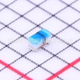 LQW15AN15NG00D power inductor 15nH ± 2%