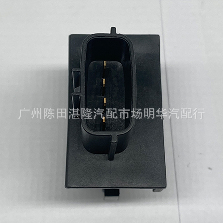 J810(3)