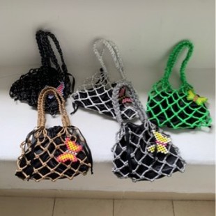 �S��ֱ�N�pɫ�������־����n���r���U�՝O�W�����ֹ�����Ů����