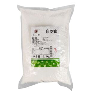 �������ɰ��2.5kg����