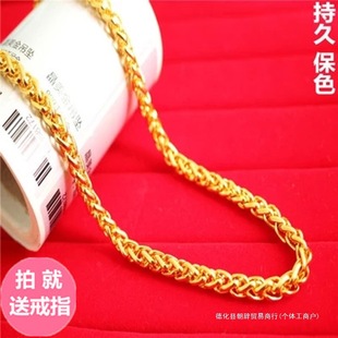 ����Խ��ɳ�����д�����999��ֵ����S������24僽�����o