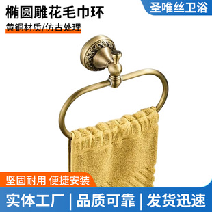 �Wʽ�¹řE�A��ë���h����Ƶ�ԡ���l���g�ڒ������lԡ���