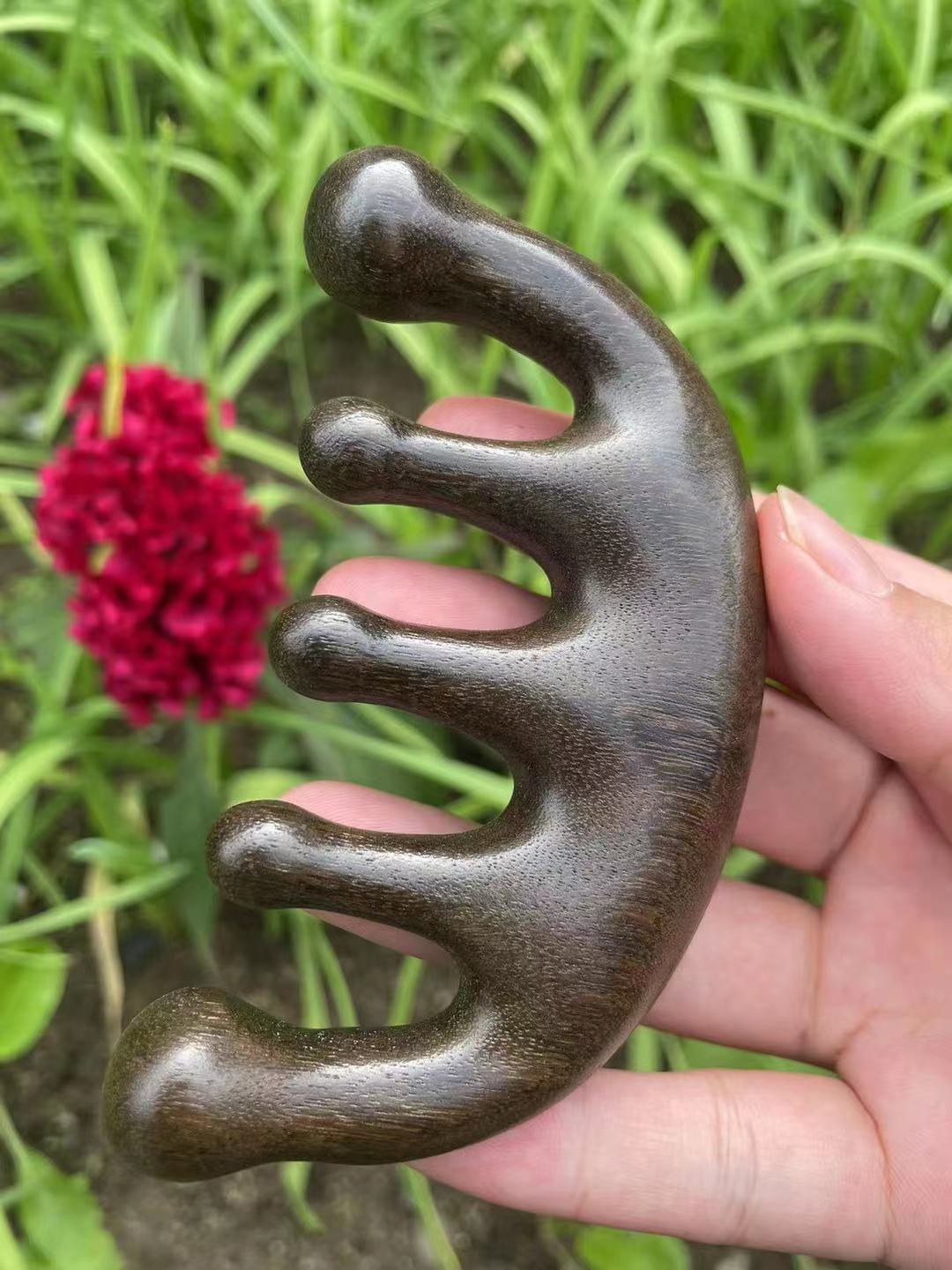 微信图片_20211022132346