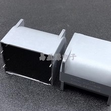 C6AQ13062M3A352 ���� 300VAC306 30UF 300VAC C6A �P�ౡĤ���