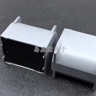 C6AQ13062M3A352 ���� 300VAC306 30UF 300VAC C6A �P�ౡĤ���