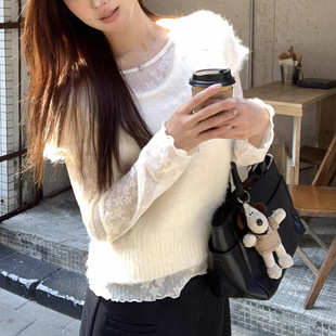 �nϵ���e�Lᘿ���Ů2026����p�g�^���޺ÿ������¸�JI�ж���ë��