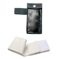 cosplay ninja ninja tool bag storage bag anime waist bag collection ninja strap darts shoulder bag