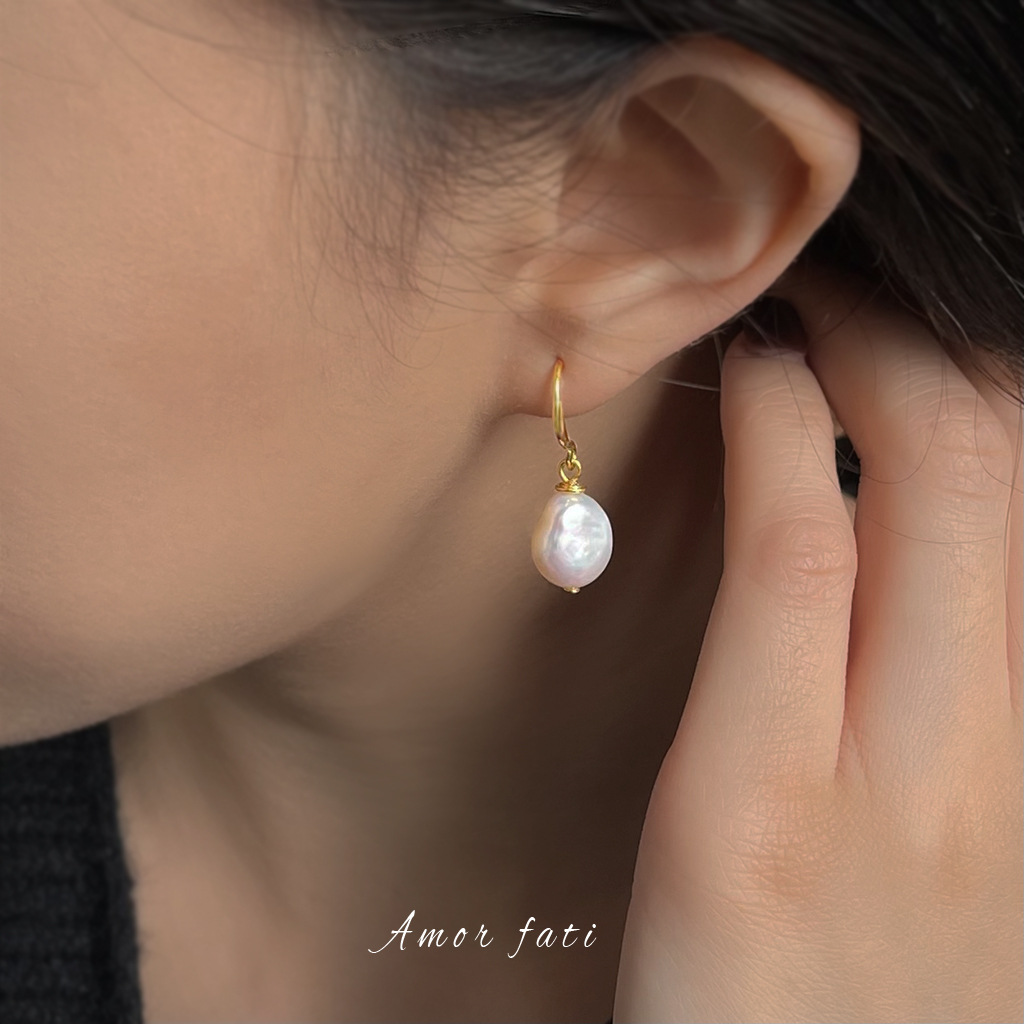 1_0017_1 拷贝 18.jpg