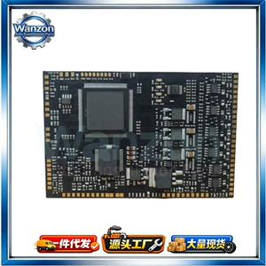 New DQ250 02E automatic transmission TCU chip is suitable for Audi A3 Q3 TT Skoda Volkswagen
