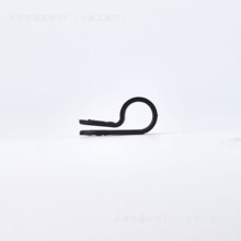 UC/CC���A�͸��g�g�ԏ��^�����m�������I���b�羳���ڌ�������