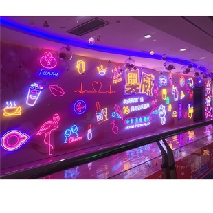 �W�t����LED�޺�������������͏V����Ӣ����ĸ�D�����͚���b�