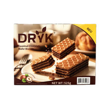 DRYK�����������ɿ����525g�Y���b �깝�YƷ��؜��ʳ