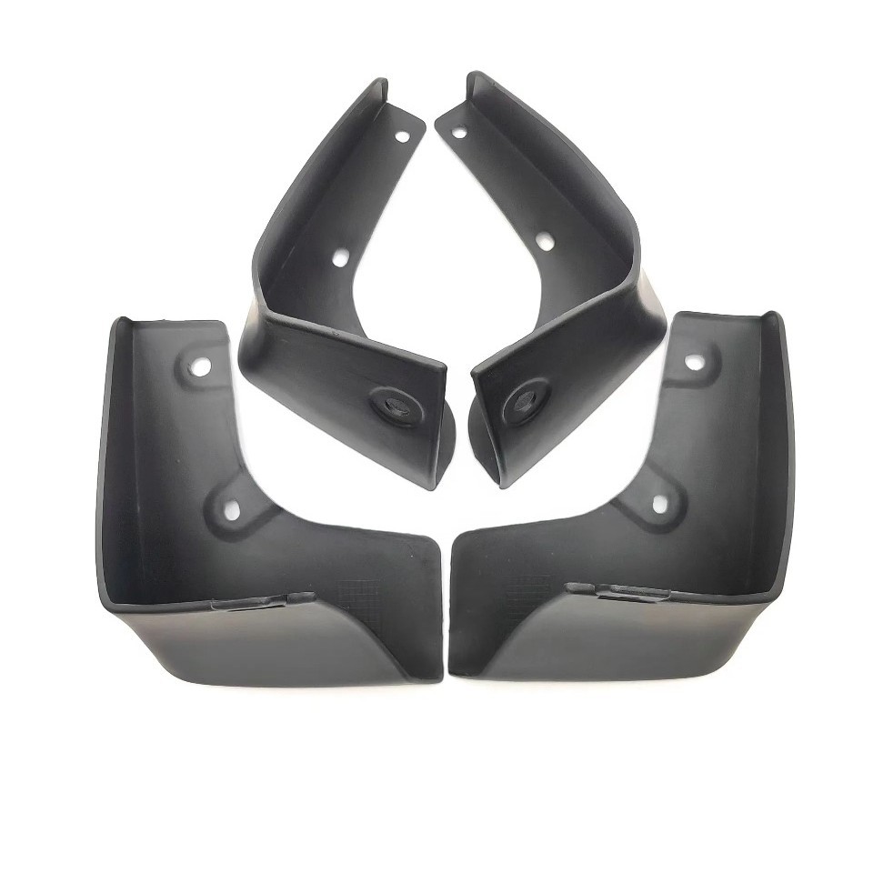 Aplicable para 2013 - 2015 Para Nissan Altima para automóviles Aplicable para Tianasana Fender