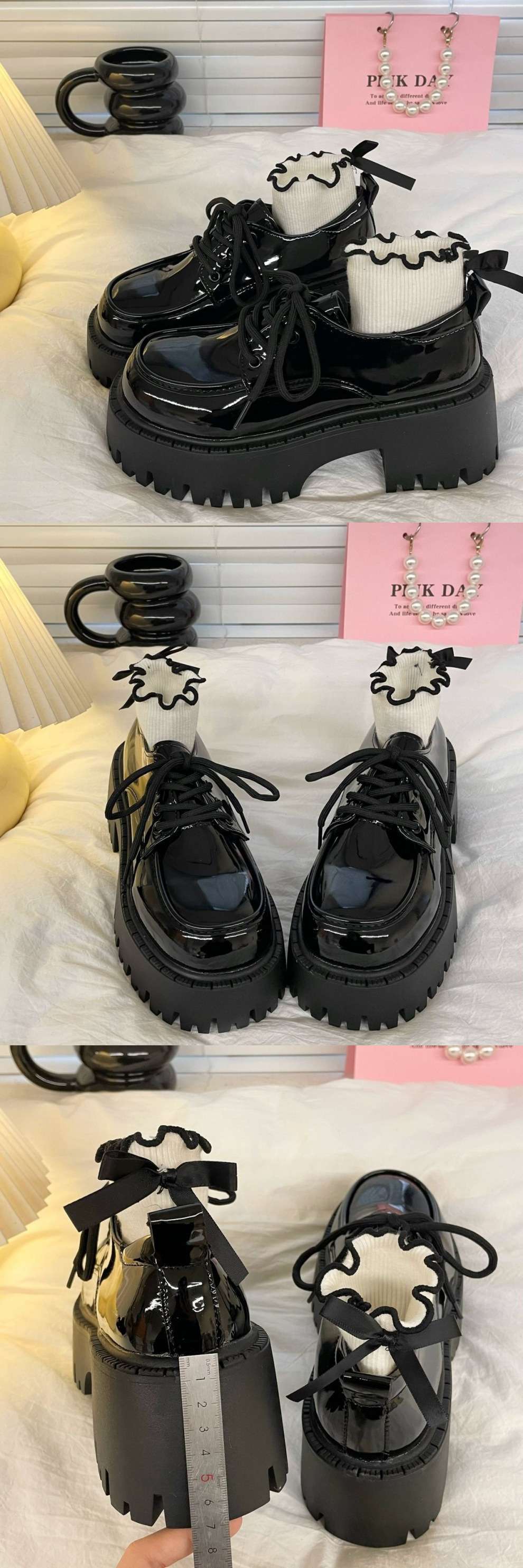 ad813253-f233-4d24-84ee-546578c25f75.jpe