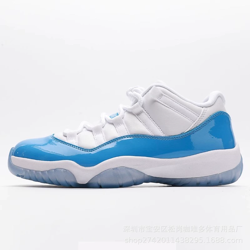 Баскетбольные кроссовки (Air Jordan) высокие и низкие, варианты с низким углеродистым сердечником, дышащие