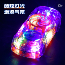 ��ͯ������߳�1��3��綯����ƹ����ַ������������ʿ����03
