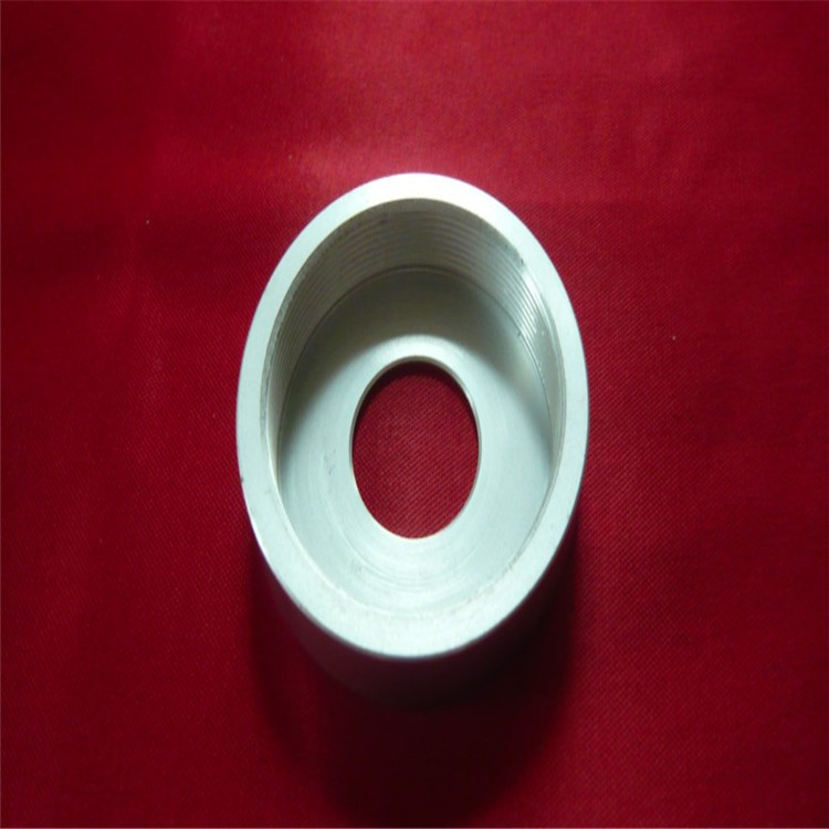 118.jpg