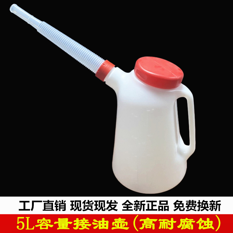 微信图片_20250213184003_副本