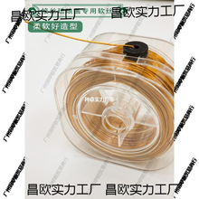 ��z���y�z�����z��z��̩�{���z�m�Ů��ʮ�ɳ�������X�zDIY����