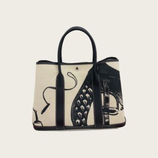 h���^��ţƤ���i�yƴ�T�f���L�������@��30/36���������ذ������