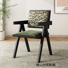 ���W���s�������e�پ������̨��ľ���ο����������޲��ϼӠ�