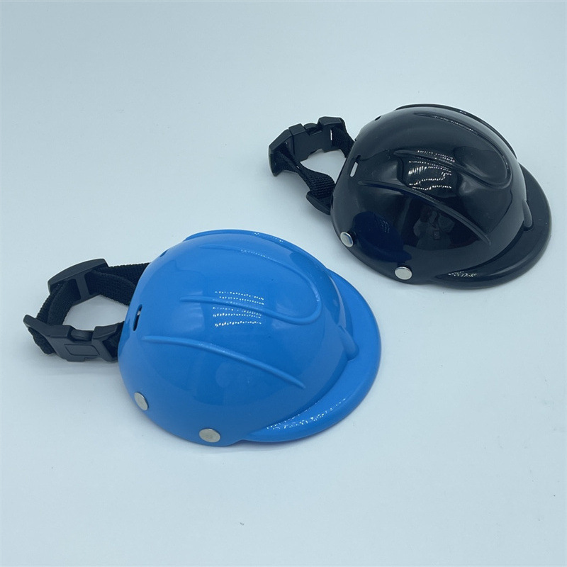 251581af-e964-4b15-8e66-8173fc